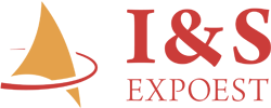 logo1