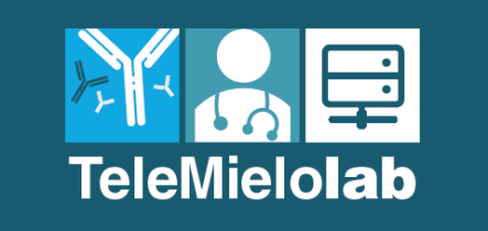 Logo_telemielolab